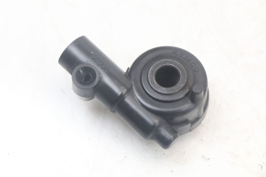 photo de TELLERAANDRIJVER TELLER KYMCO AGILITY 4T 50 (2018 - 2022) - Detail van het onderdeel