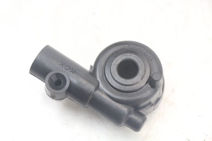 photo de TELLERAANDRIJVER TELLER KYMCO AGILITY 4T 50 (2018 - 2022) - Detail van het onderdeel