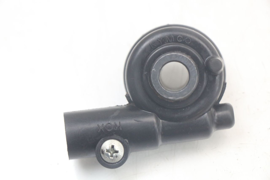 photo de TELLERAANDRIJVER TELLER KYMCO AGILITY 4T 50 (2018 - 2022) - Detail van het onderdeel