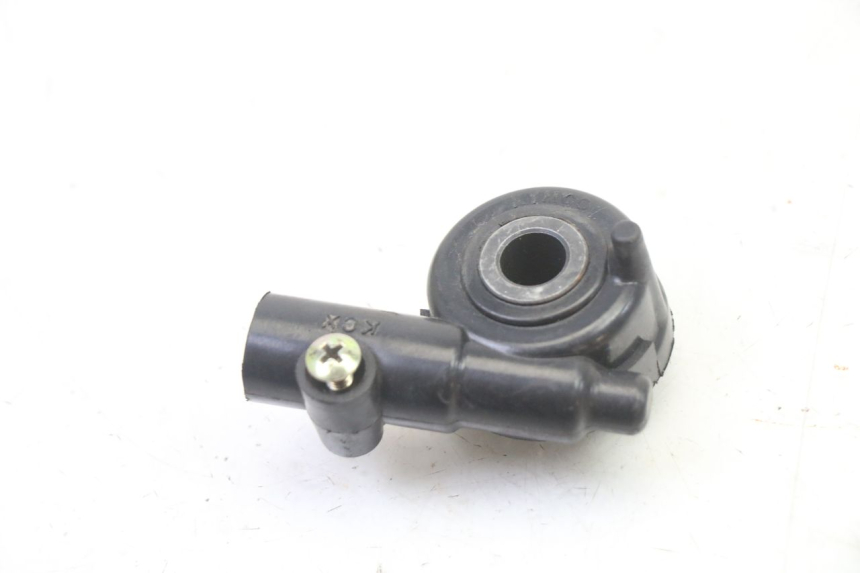 photo de TELLERAANDRIJVER TELLER KYMCO AGILITY 4T 50 (2005 - 2018) - Detail van het onderdeel