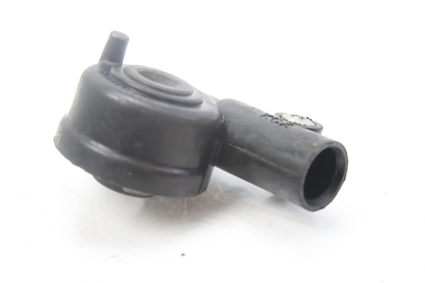 photo de TELLERAANDRIJVER TELLER KYMCO AGILITY DELIVERY 4T 50 (2018 - 2023) - Detail van het onderdeel