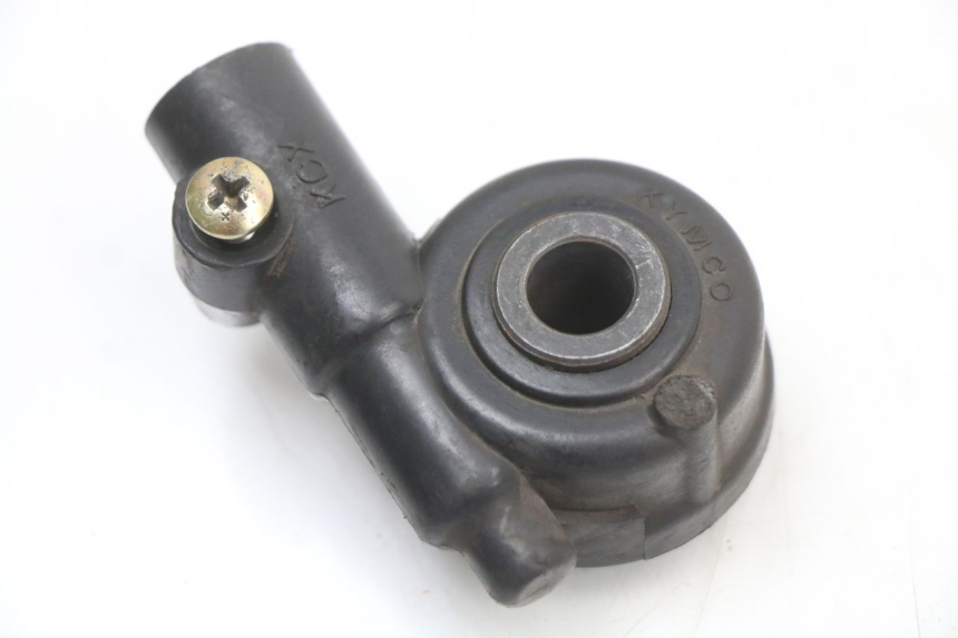 photo de TELLERAANDRIJVER TELLER KYMCO AGILITY FR 2T 50 (2012 - 2017) - Detail van het onderdeel