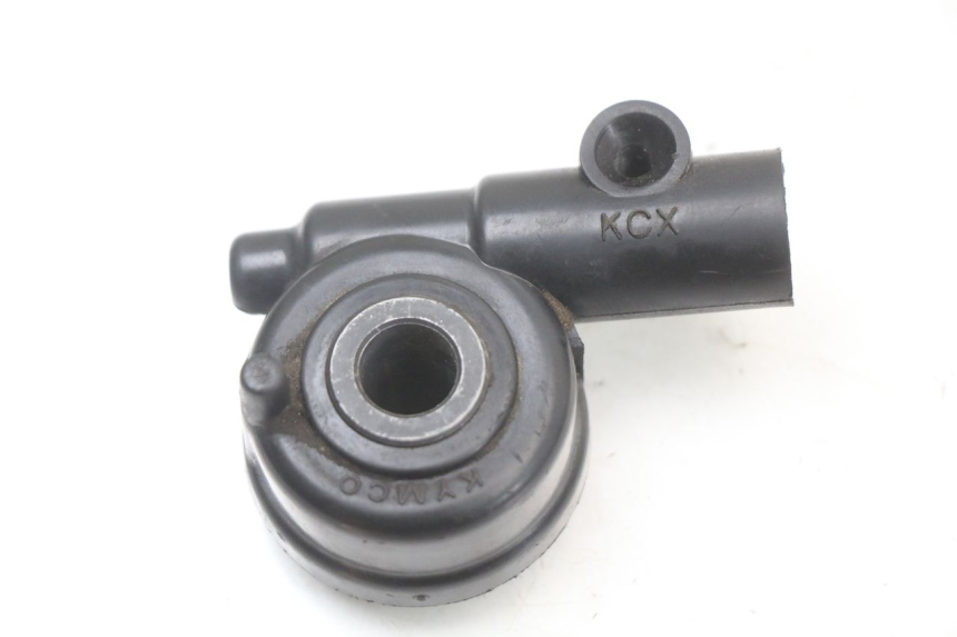 photo de TELLERAANDRIJVER TELLER KYMCO AGILITY FR 2T 50 (2012 - 2017) - Detail van het onderdeel