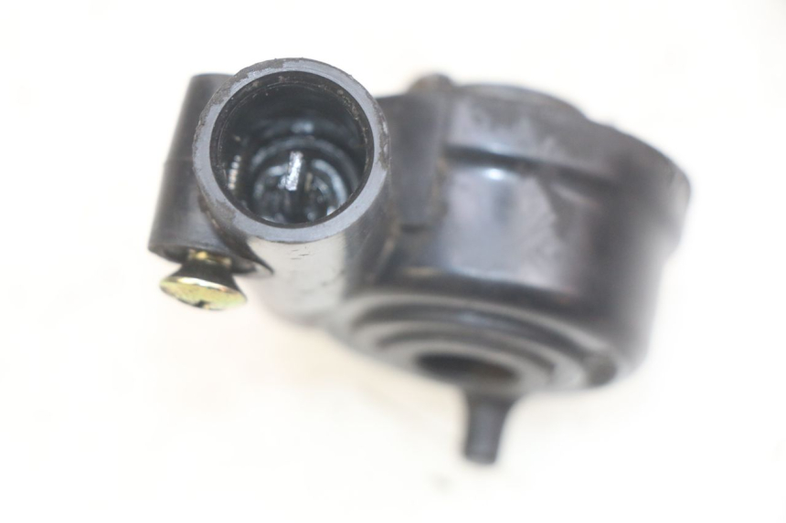 photo de TELLERAANDRIJVER TELLER KYMCO AGILITY RS 4T 50 (2009 - 2013) - Detail van het onderdeel