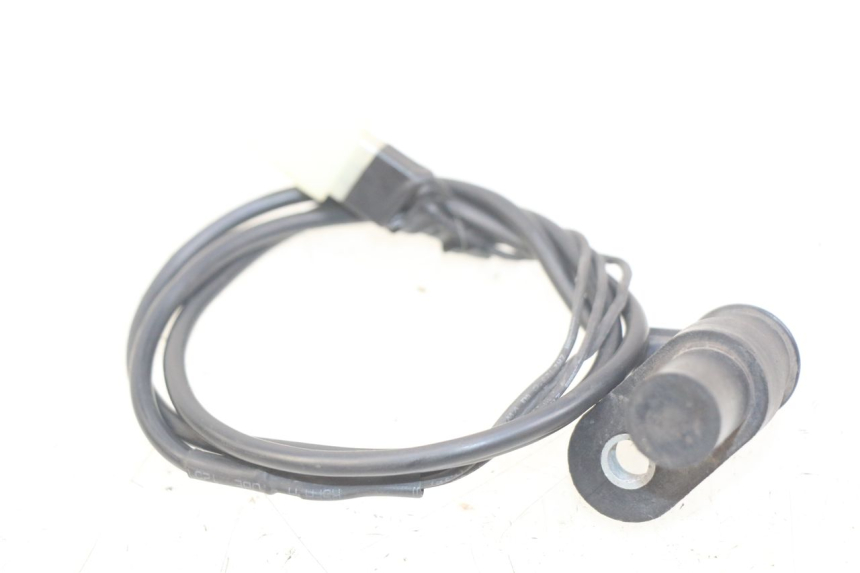 photo de TELLERAANDRIJVER TELLER ECCITY ARTELEC 670 1 (2013 - 2017) - Hoofdaanzicht