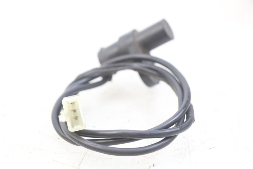 photo de TELLERAANDRIJVER TELLER ECCITY ARTELEC 670 1 (2013 - 2017) - Detail van het onderdeel