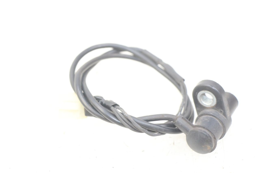 photo de TELLERAANDRIJVER TELLER ECCITY ARTELEC 670 1 (2013 - 2017) - Zoom op gebruiksstaat