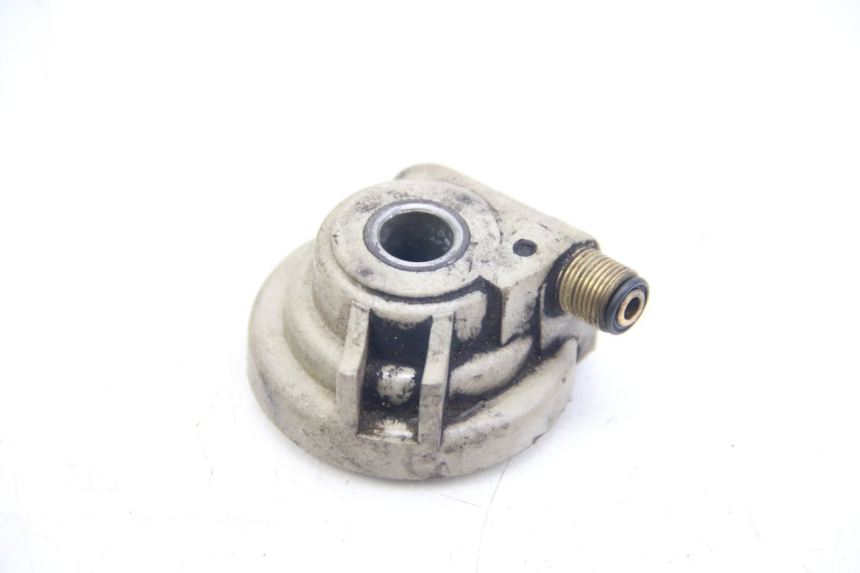 photo de TELLERAANDRIJVER TELLER APRILIA ATLANTIC 500 (2002 - 2003) - Detail van het onderdeel