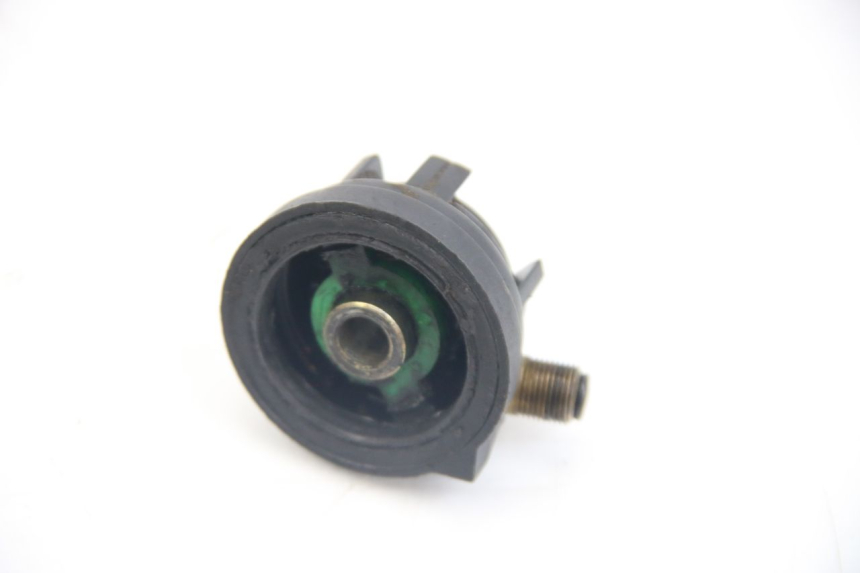 photo de TELLERAANDRIJVER TELLER MBK BOOSTER NEXT GENERATION 50 (2004 - 2007) - Detail van het onderdeel