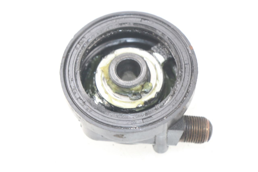 photo de TELLERAANDRIJVER TELLER MBK BOOSTER SPIRIT 50 (2004 - 2017) - Detail van het onderdeel