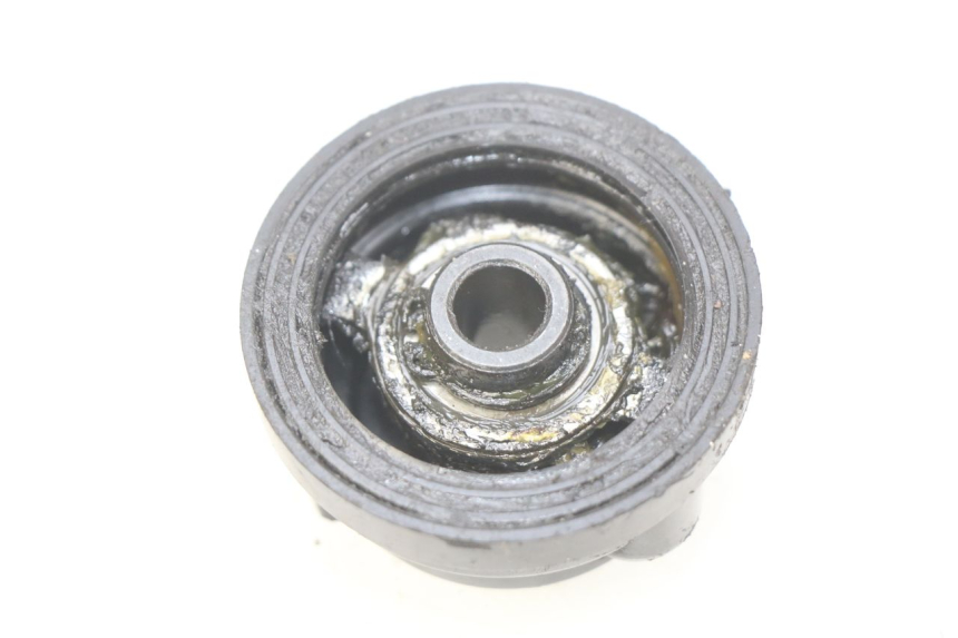 photo de TELLERAANDRIJVER TELLER MBK BOOSTER SPIRIT 50 (2004 - 2017) - Detail van het onderdeel