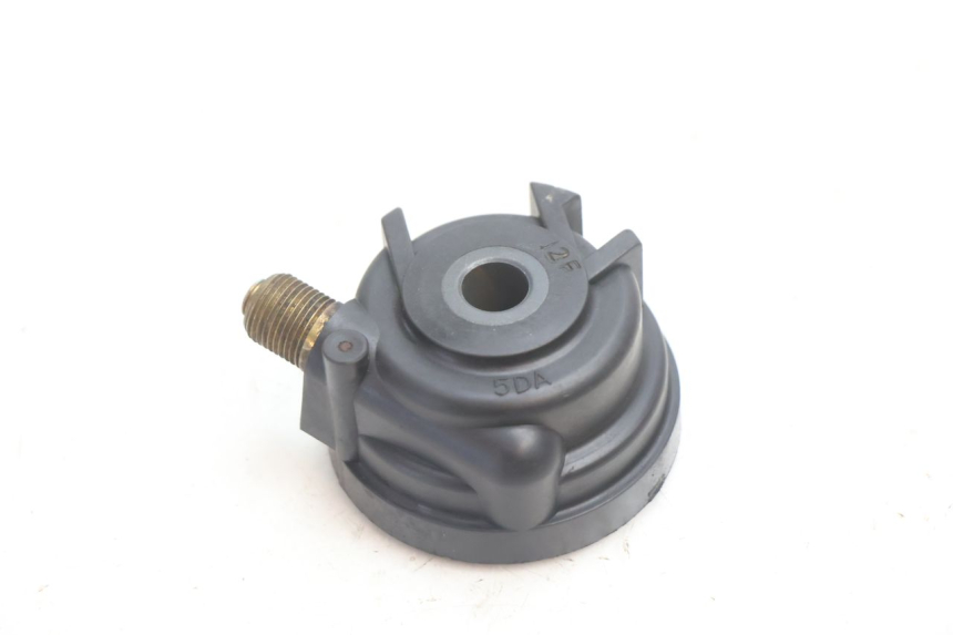 photo de TELLERAANDRIJVER TELLER MBK BOOSTER SPIRIT 50 (2004 - 2017) - Detail van het onderdeel