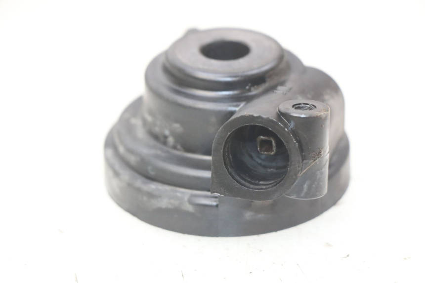 photo de TELLERAANDRIJVER TELLER SUZUKI BURGMAN 125 (2007 - 2014) - Detail van het onderdeel