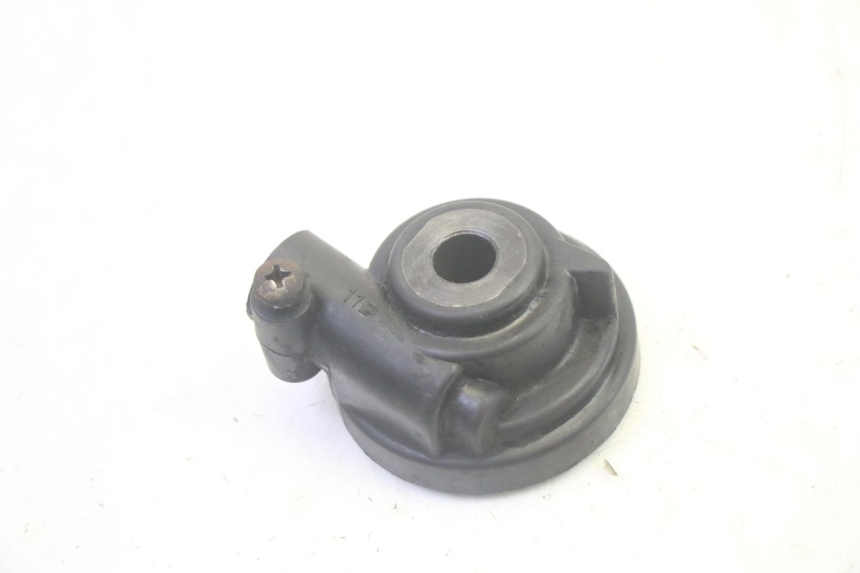 photo de TELLERAANDRIJVER TELLER SUZUKI BURGMAN 125 (2007 - 2014) - Detail van het onderdeel