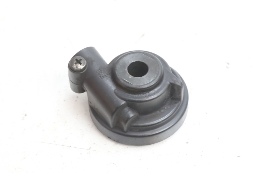 photo de TELLERAANDRIJVER TELLER SUZUKI BURGMAN 125 (2007 - 2014) - Detail van het onderdeel
