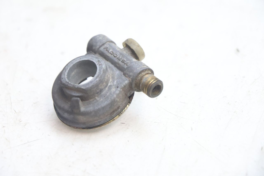 photo de TELLERAANDRIJVER TELLER PEUGEOT BUXY 50 (1993 - 1998) - Detail van het onderdeel