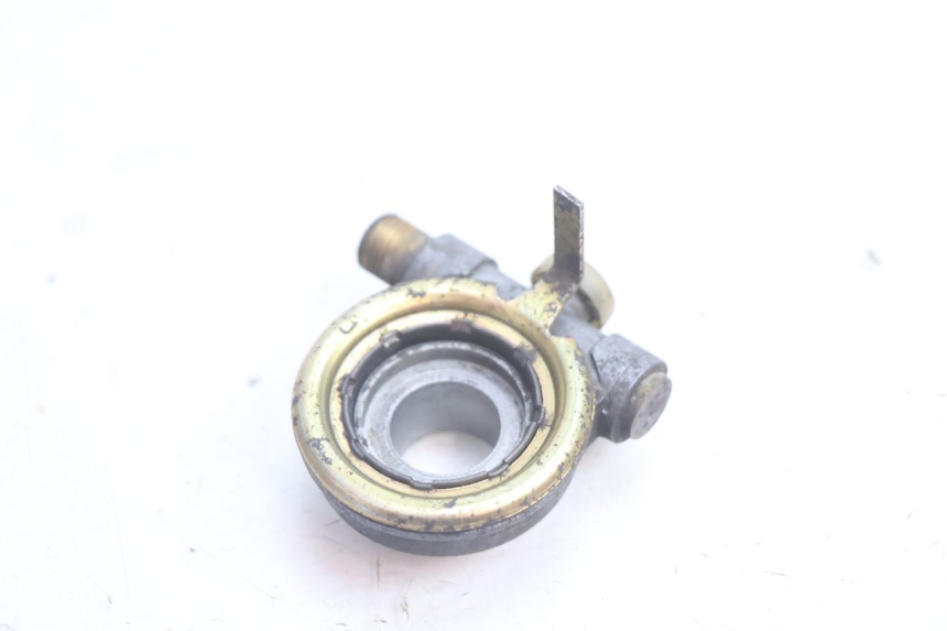 photo de TELLERAANDRIJVER TELLER PEUGEOT BUXY 50 (1993 - 1998) - Andere kijkhoek