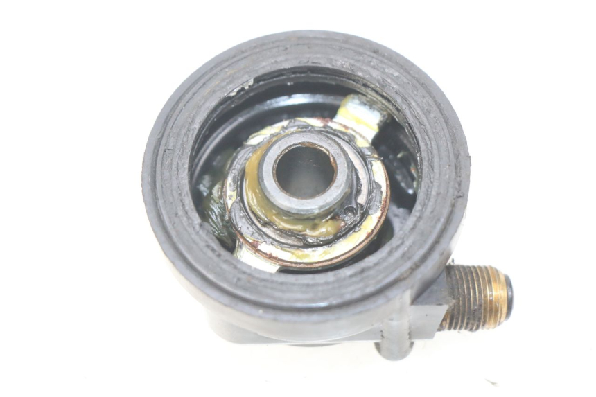 photo de TELLERAANDRIJVER TELLER YAMAHA BW'S 50 (2004 - 2017) - Detail van het onderdeel