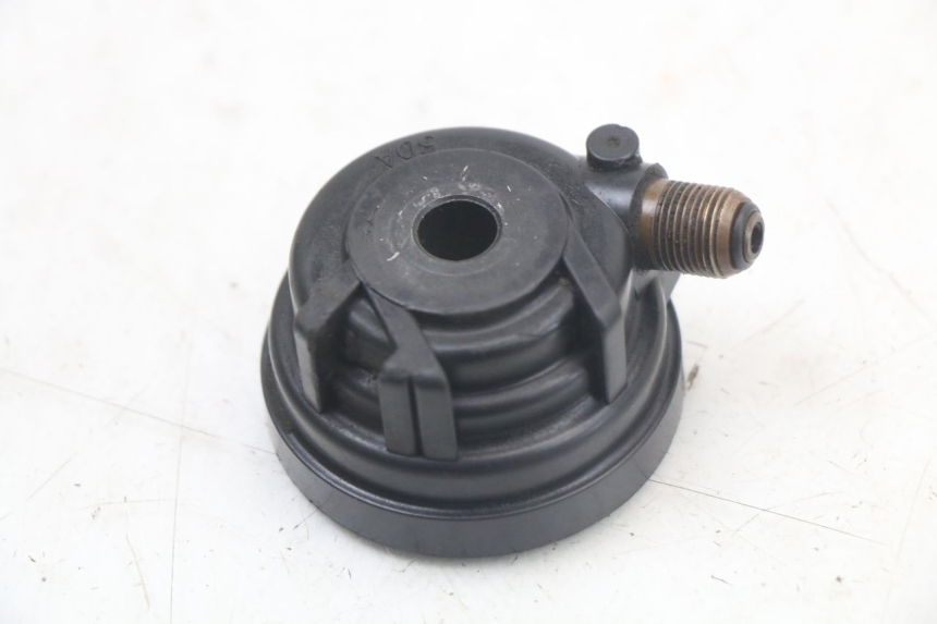 photo de TELLERAANDRIJVER TELLER YAMAHA BW'S 50 (2004 - 2017) - Detail van het onderdeel