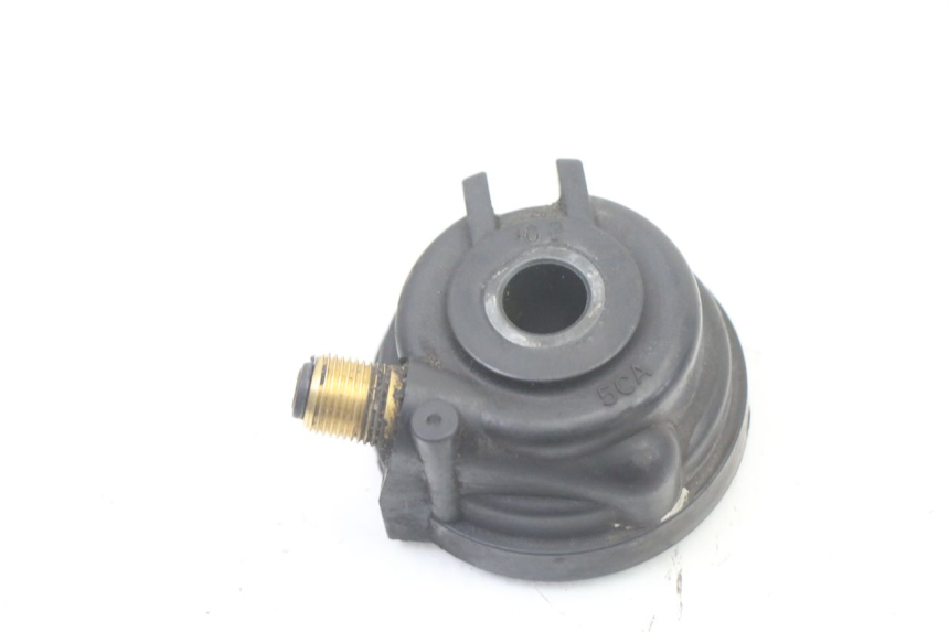 photo de TELLERAANDRIJVER TELLER YAMAHA BW'S BWS 125 (2010 - 2013) - Detail van het onderdeel