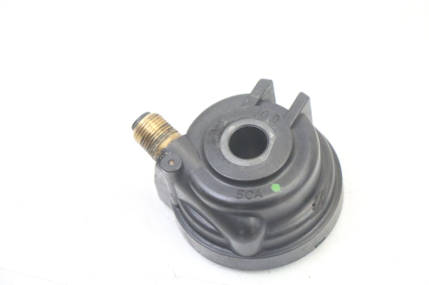 photo de TELLERAANDRIJVER TELLER YAMAHA BW'S BWS 125 (2010 - 2013) - Detail van het onderdeel