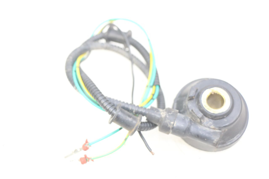 photo de TELLERAANDRIJVER TELLER ORCAL CAVARO 4T 50 (2019 - 2023) - Hoofdaanzicht