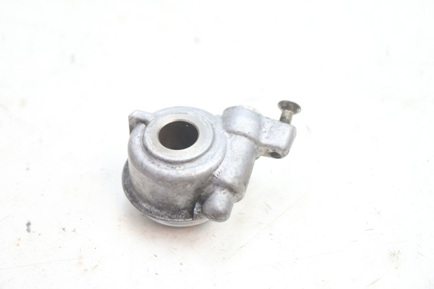 photo de TELLERAANDRIJVER HONDA CB TWO FIFTY 250 (1991 - 2002) - Detail van het onderdeel