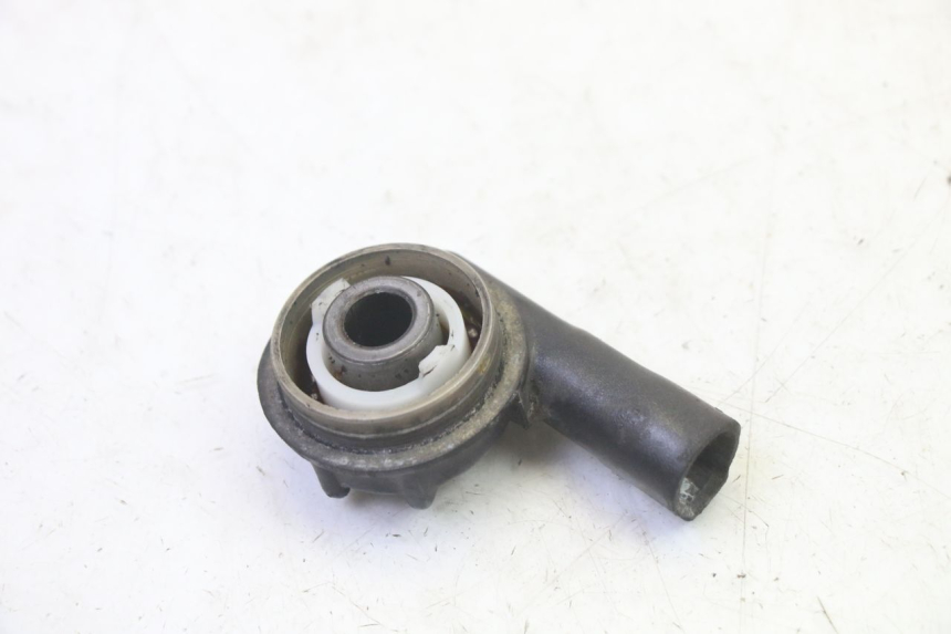 photo de TELLERAANDRIJVER TELLER HONDA CBF 125 (2009 - 2015) - Detail van het onderdeel