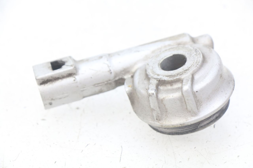 photo de TELLERAANDRIJVER TELLER HONDA CBR R 125 (2003 - 2006) - Detail van het onderdeel