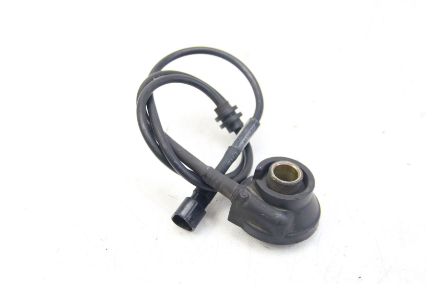 photo de TELLERAANDRIJVER TELLER PEUGEOT CITYSTAR AIR 125 (2014 - 2017) - Hoofdaanzicht