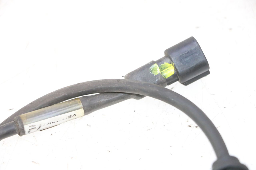 photo de TELLERAANDRIJVER TELLER PEUGEOT CITYSTAR 125 (2011 - 2017) - Gecontroleerd onderdeel