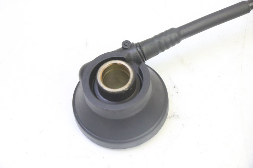 photo de TELLERAANDRIJVER TELLER PEUGEOT CITYSTAR 50 (2013 - 2017) - Zoom op gebruiksstaat