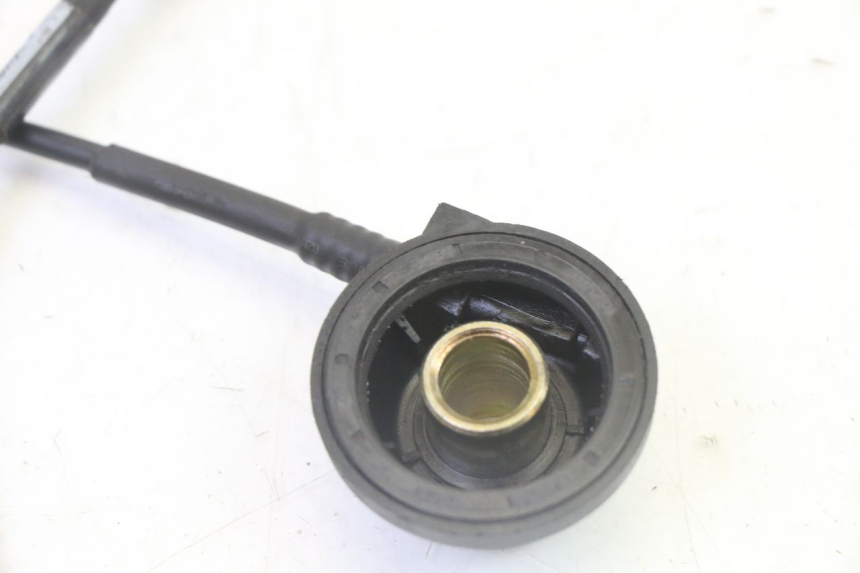 photo de TELLERAANDRIJVER TELLER PEUGEOT CITYSTAR 50 (2013 - 2017) - Technische close-up