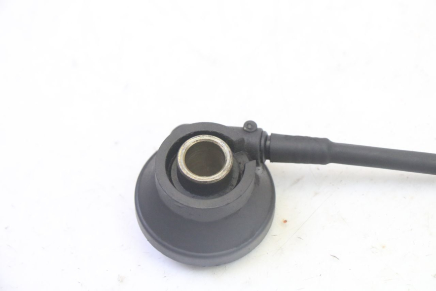 photo de TELLERAANDRIJVER TELLER PEUGEOT CITYSTAR 50 (2013 - 2017) - Zoom op gebruiksstaat