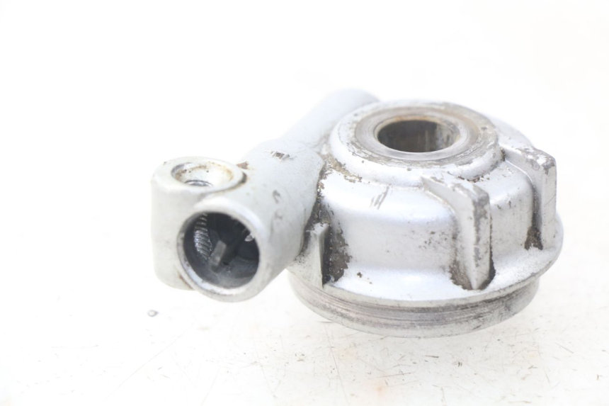 photo de TELLERAANDRIJVER TELLER JMSTAR CJ12M 125 (2005 - 2007) - Zoom op gebruiksstaat