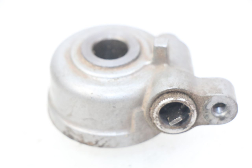 photo de TELLERAANDRIJVER TELLER RIDE CLASSIC 2T 50 (2014 - 2022) - Hoofdaanzicht