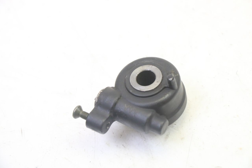 photo de TELLERAANDRIJVER TELLER SYM CROX 4T 50 (2016 - 2023) - Detail van het onderdeel