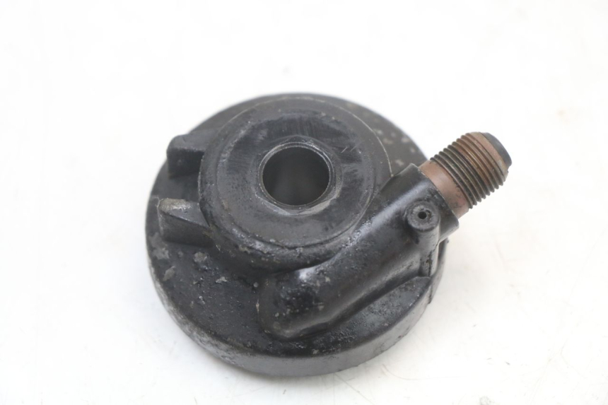 photo de TELLERAANDRIJVER TELLER YAMAHA CYGNUS X 125 (2004 - 2007) - Detail van het onderdeel