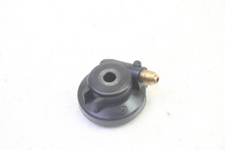 photo de TELLERAANDRIJVER TELLER LONGJIA DIGITA 4T 50 (2019 - 2022) - Hoofdaanzicht