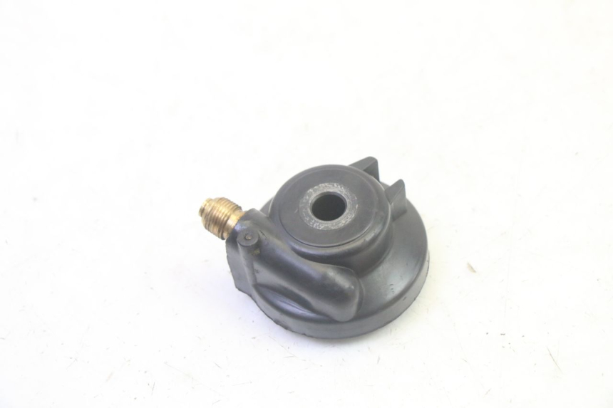 photo de TELLERAANDRIJVER TELLER LONGJIA DIGITA 4T 50 (2019 - 2022) - Detail van het onderdeel