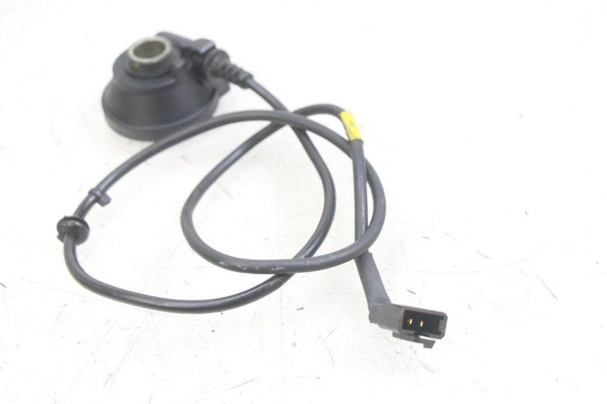 photo de TELLERAANDRIJVER TELLER GILERA DNA 50 (2000 - 2007) - Andere kijkhoek