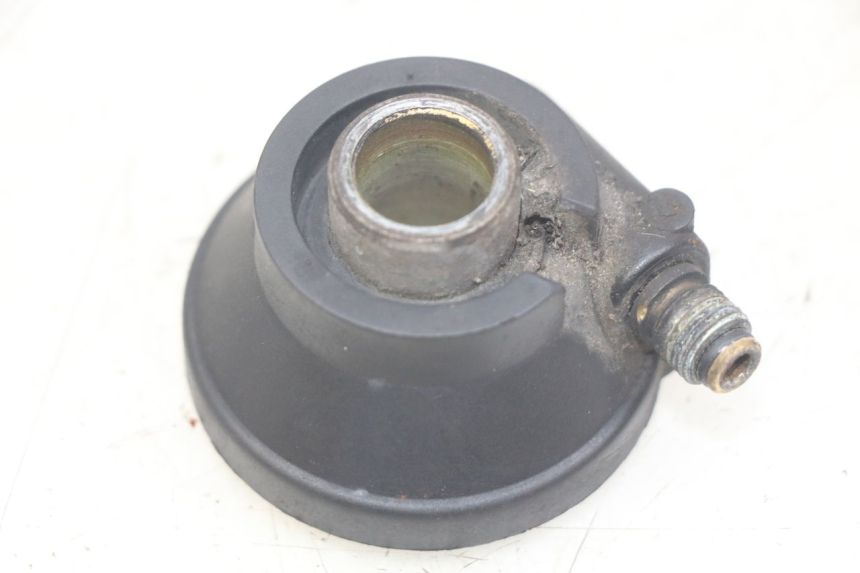 photo de TELLERAANDRIJVER TELLER PEUGEOT ELYSEO 125 (1999 - 2004) - Hoofdaanzicht