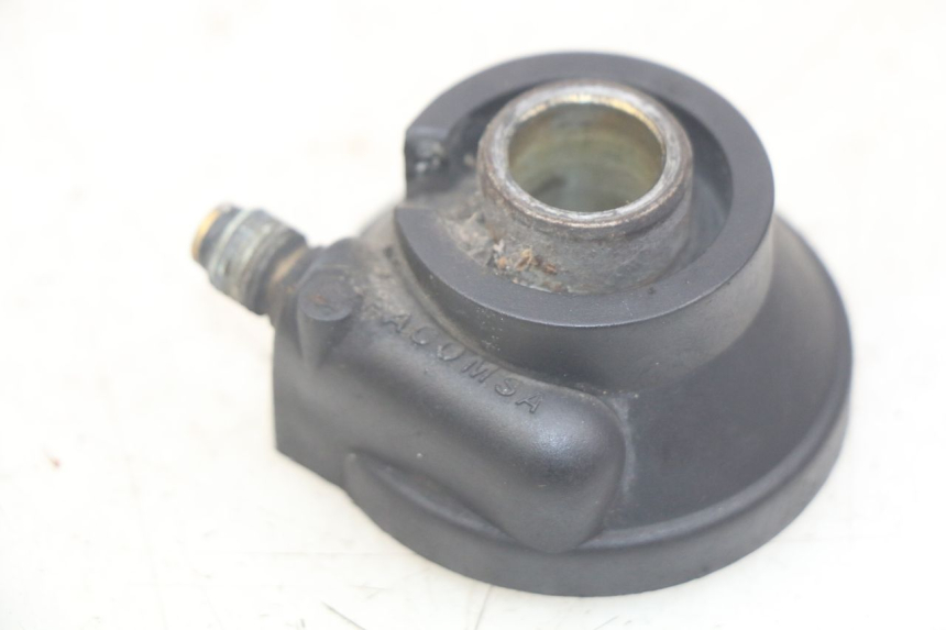 photo de TELLERAANDRIJVER TELLER PEUGEOT ELYSEO 125 (1999 - 2004) - Detail van het onderdeel