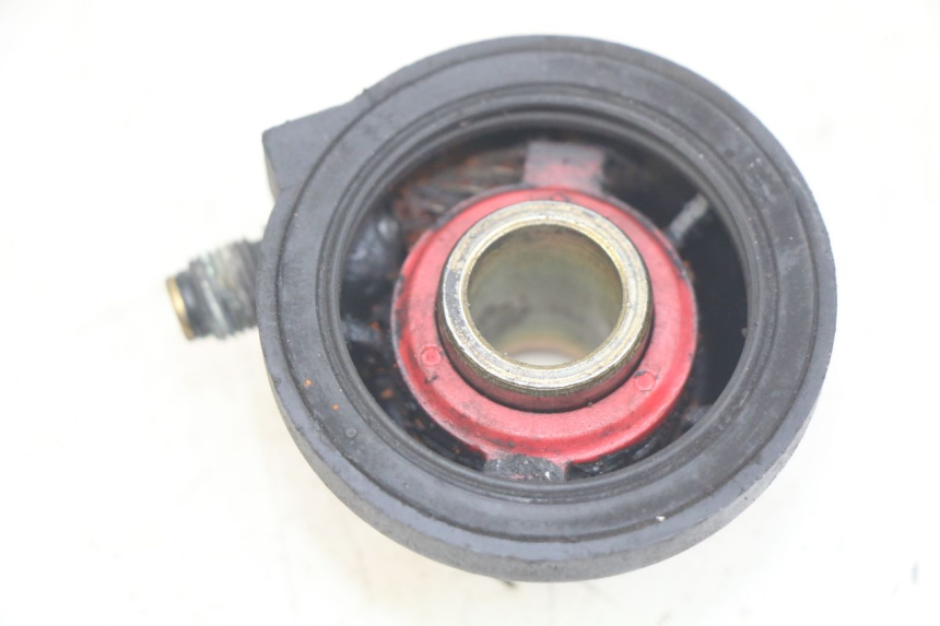 photo de TELLERAANDRIJVER TELLER PEUGEOT ELYSEO 125 (1999 - 2004) - Zoom op gebruiksstaat