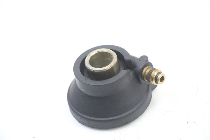 photo de TELLERAANDRIJVER TELLER PEUGEOT ELYSEO 125 (1999 - 2004) - Hoofdaanzicht