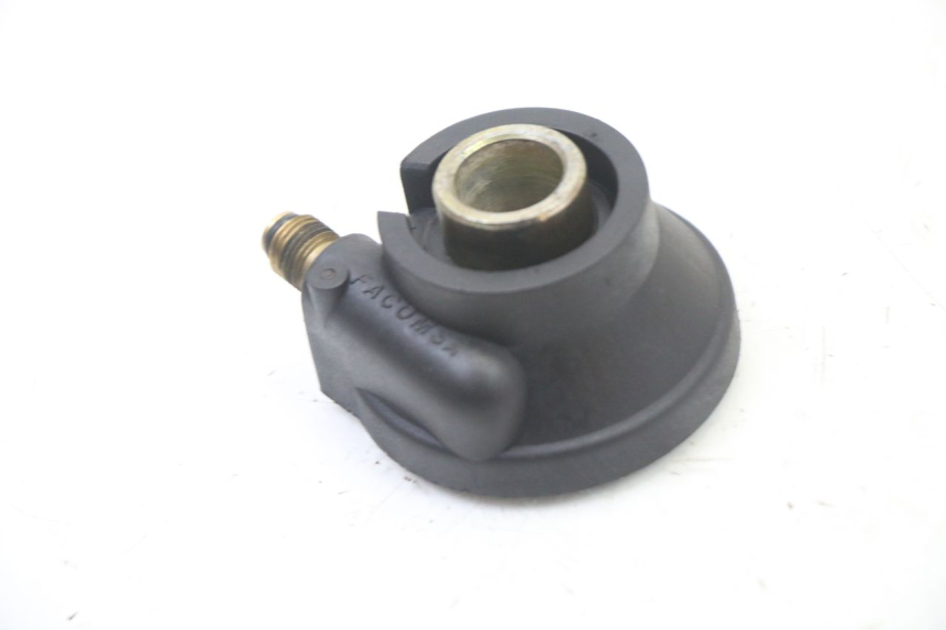 photo de TELLERAANDRIJVER TELLER PEUGEOT ELYSEO 125 (1999 - 2004) - Detail van het onderdeel