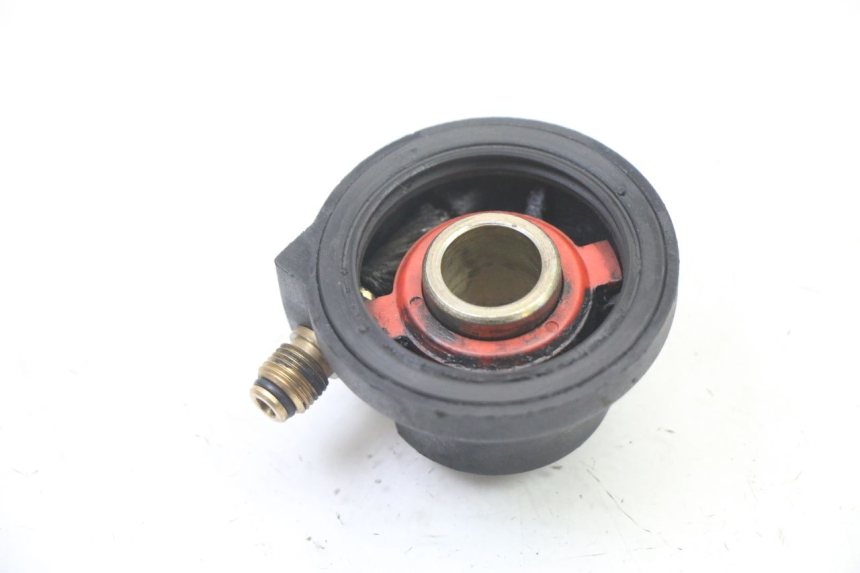 photo de TELLERAANDRIJVER TELLER PEUGEOT ELYSEO 125 (1999 - 2004) - Zoom op gebruiksstaat