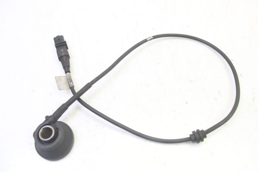 photo de TELLERAANDRIJVER TELLER PEUGEOT ELYSTAR 50 (2002 - 2014) - Hoofdaanzicht