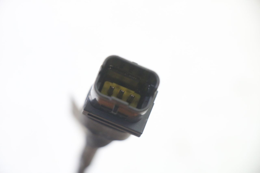 photo de TELLERAANDRIJVER TELLER PEUGEOT ELYSTAR 50 (2002 - 2014) - Overzicht