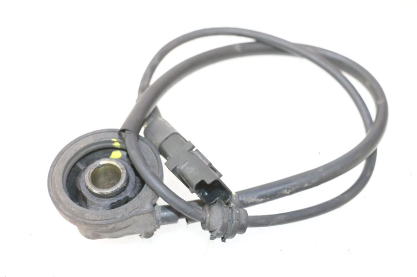photo de TELLERAANDRIJVER TELLER PEUGEOT ELYSTAR 50 (2002 - 2014) - Overzicht